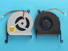 Вентилятор до ноутбука Sunon MF7590V1-C130-G9A №3